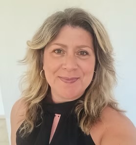 Nicole LALLY BARRIERE