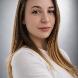 Manon ARDINO